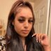 Elite Trader (@elitetrade77598) Twitter profile photo Elite Trader (@elitetrade77598) Twitter profile photo