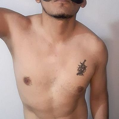 Contenido erotico & morboso /🔥😈
follow me👉🔄👉♥️CDMx🌵