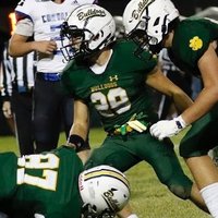 Sam Nissen (@samnissen28) 's Twitter Profile Photo