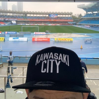 fronta_kentaro's profile picture. フロ専。無言フォロー失礼します🙇‍♂️