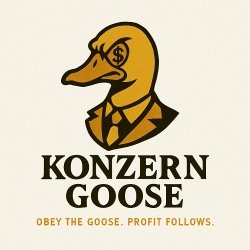 metabang82's profile picture. 