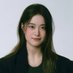 Ivy Wang (@ivywang1008) Twitter profile photo Ivy Wang (@ivywang1008) Twitter profile photo