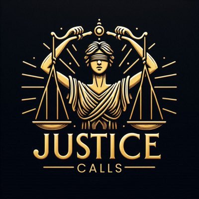 JusticeCalls_'s profile picture. https://t.co/LFPqFolj80
$MOMO