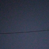 Kl (@9uud9) 's Twitter Profile