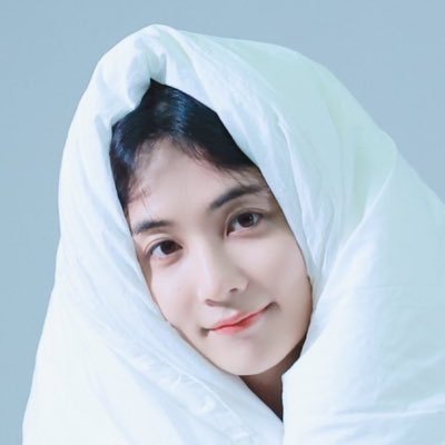jen 🌸 || personal and fan acct for #윤정한 #최승철 @pledis_17 ♡♡♡ SVT || ☆ ★ || ♪☆