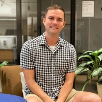 Matthew Curney (@mattcurney) Twitter profile photo