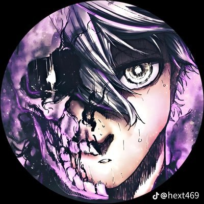 Crosswave09's profile picture. 