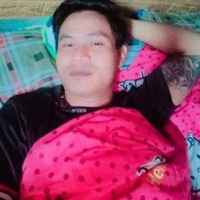 htapzxzx's profile picture. 