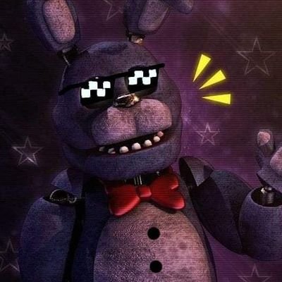 Tirelessさんのプロフィール画像