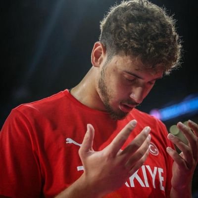 @Flamengo, @HoustonRockets e @TeamLiquid