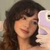 Bonnie Updates (@bonnieupdatess) Twitter profile photo Bonnie Updates (@bonnieupdatess) Twitter profile photo