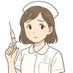 ベテラン看護師の注射の位置そこ? (@veteran_kango) Twitter profile photo ベテラン看護師の注射の位置そこ? (@veteran_kango) Twitter profile photo