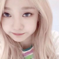 𖹭 (@gnabeism) 's Twitter Profile