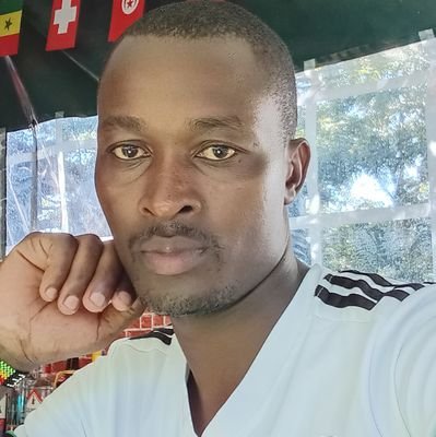 FrancLance's profile picture. We owe respect to the living and the truth to the dead.

Life Journey.... Trust the Process.