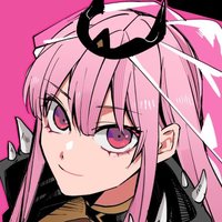 Kajyu (@kajyu_go) 's Twitter Profile Photo Kajyu (@kajyu_go) 's Twitter Profile Photo