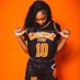 Tiona Harding (@tionaharding_10) Twitter profile photo
