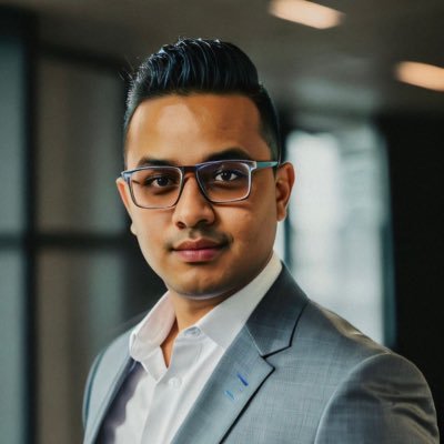 Guatemalteco Migrante, Stanford University Alumni. “אני אחכה כאן אדוני”