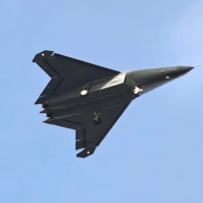 Arti_leos's profile picture. 汝之砒霜，我之蜜糖。                                your dad is my son!