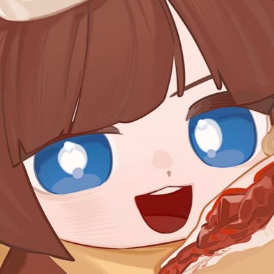 ヒロノさんのプロフィール画像