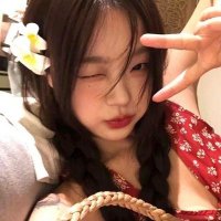 Kolpri Seleb Chindo (@kolprifavorit_) 's Twitter Profile Photo Kolpri Seleb Chindo (@kolprifavorit_) 's Twitter Profile Photo