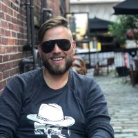 Brett Walters (@808vacation) 's Twitter Profile Photo Brett Walters (@808vacation) 's Twitter Profile Photo