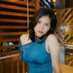 Sandy Nuñez (@sss_nnn_03) Twitter profile photo Sandy Nuñez (@sss_nnn_03) Twitter profile photo