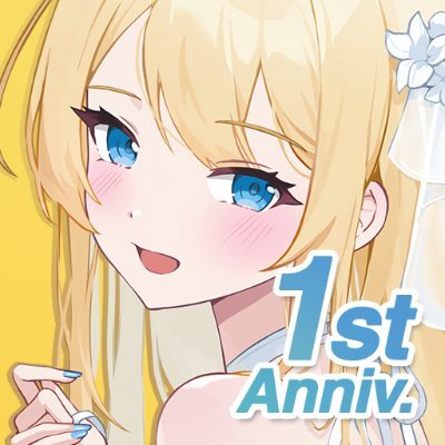 公式】にゃんにゃんシノビ (@NyanShinobi_JP) / X 公式】にゃんにゃんシノビ (@NyanShinobi_JP) / X