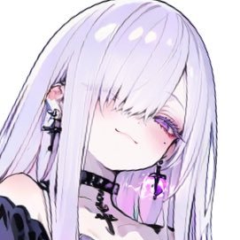 かわいい闇　マリー・ポムピュイ　ケラスコエット　匿名配送 かわいい闇 | マリー・ポムピュイ, ファビアン・ヴェルマン