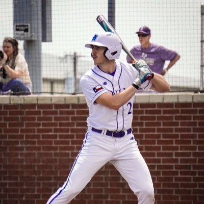 Uncommitted | 2026 | 1B/3B/OF | 6’4”/210lbs. | 3.8gpa | Joshua HS | 8-5A Co-Offensive MVP | 1st team all county | TBT 17u National #31 | NCAA ID# 2208644414