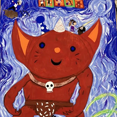 Hao94802492545's profile picture. 