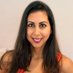 Pali (@palirenjen) Twitter profile photo Pali (@palirenjen) Twitter profile photo