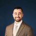 Evan Steinberg (@ev_steinberg) Twitter profile photo Evan Steinberg (@ev_steinberg) Twitter profile photo
