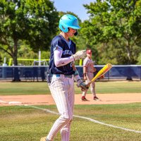 AJ_Zimmerman_42 (@42zimmerman) 's Twitter Profile