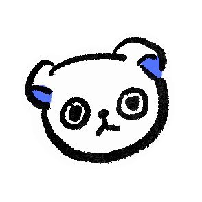 ギイチ/㌔㌘さんのプロフィール画像