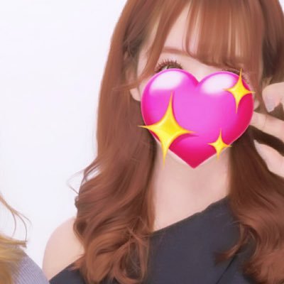 ♥︎ 𝕜𝕒𝕟𝕒𝕜𝕠 ♥︎さんのプロフィール画像