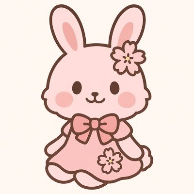 AIを活用したスキル不要のSNS副業を学べます | 簡単な作業で実践可能 | 2児のママ | 30代 | 0から学んで月15万達成 | 仕事と家事に追われていた生活から→好きな時間で取り組めてストレス0で収益化 | 子どもたちの時間も増えていいことだらけ🕊️