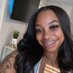 Jennie J. Mason (@jenniej71403) Twitter profile photo Jennie J. Mason (@jenniej71403) Twitter profile photo