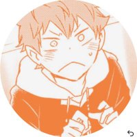 o347o (@someone_tt3) 's Twitter Profile