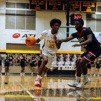 Abrey Robinson (@_abreyrobinson) 's Twitter Profile