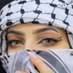 منال الخولني الاحتياطي (@smraldyn53474) Twitter profile photo منال الخولني الاحتياطي (@smraldyn53474) Twitter profile photo