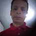 Neiljamittsuarez (@neiljamitt23066) Twitter profile photo Neiljamittsuarez (@neiljamitt23066) Twitter profile photo