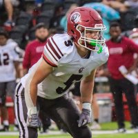 Connor Lally (@connor_lally5) 's Twitter Profile Photo Connor Lally (@connor_lally5) 's Twitter Profile Photo