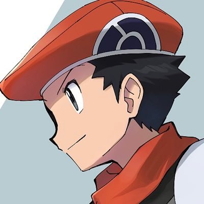 早蕨さま専用 💎早蕨⚪️C107_1日目南r12b (@sawarabi725) / Posts / X