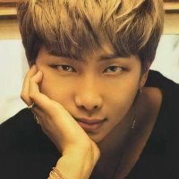 dyan (@dyanna194) 's Twitter Profile Photo dyan (@dyanna194) 's Twitter Profile Photo