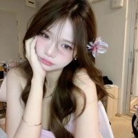 zizi (@paiznnting) 's Twitter Profile