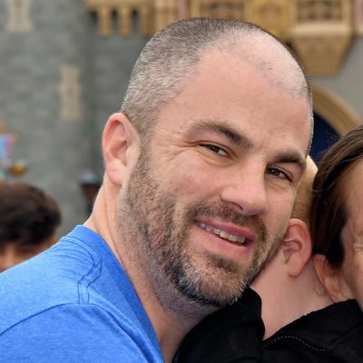 DMacCLETV's profile picture. 