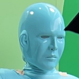 ｻﾛﾝﾊﾟｽさんのプロフィール画像