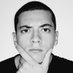 Samuel Olive (@blogsamuelolive) Twitter profile photo Samuel Olive (@blogsamuelolive) Twitter profile photo