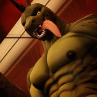 ๐ข ๐๐๐๐๐๐ ๐ฆน (@raiden2123) 's Twitter Profile