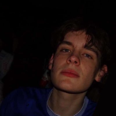 @willglloyd